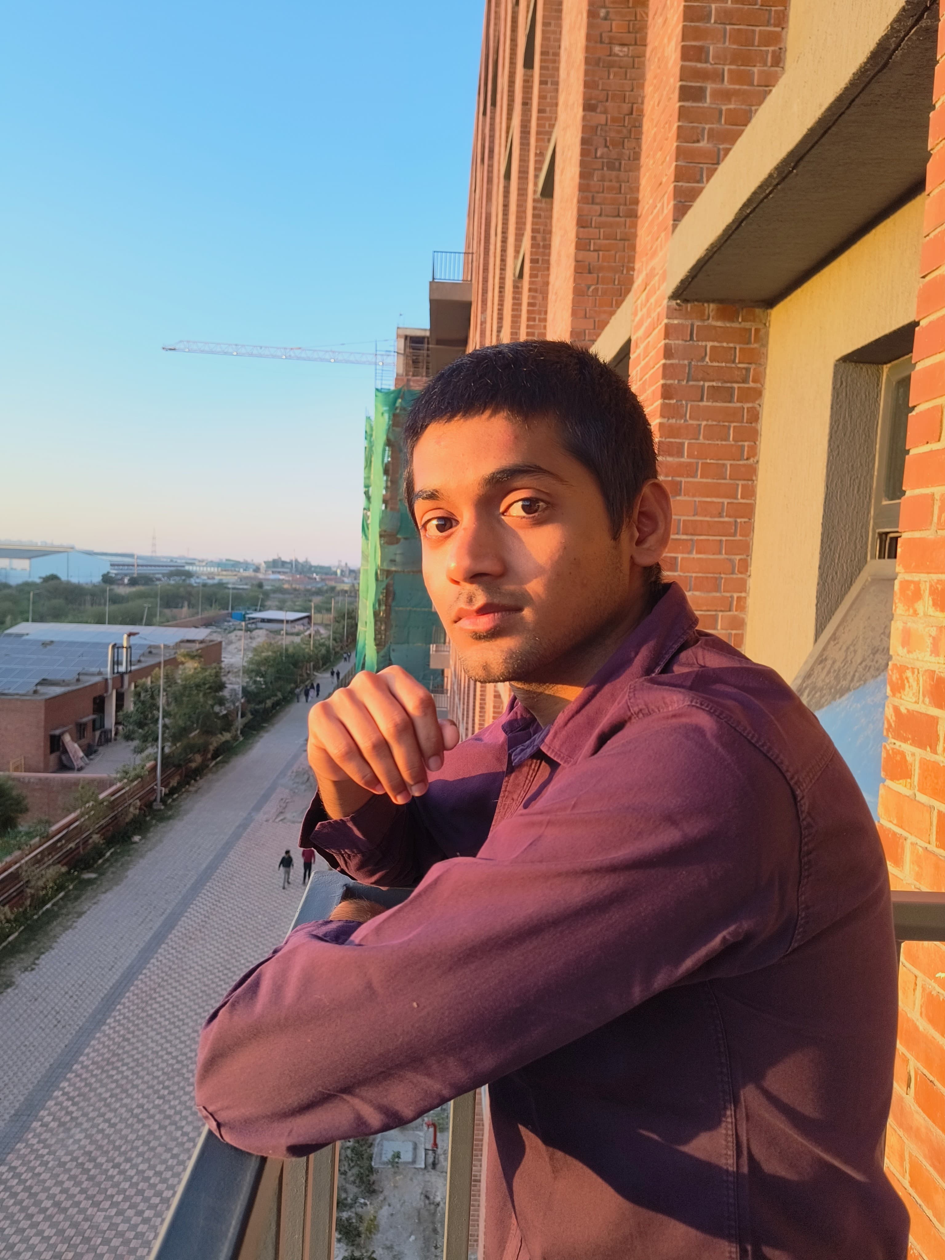 ALOK